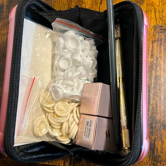 Microblading Kit - Picture 5 of 6